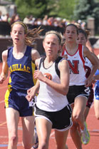 2009-05-30_16-17-03.jpg