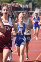 2009-05-30_16-17-05.jpg