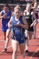 2009-05-30_16-17-08.jpg