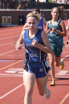 2009-05-30_16-17-09.jpg