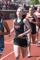 2009-05-30_16-17-11.jpg