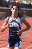 2009-05-30_16-17-17.jpg
