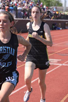 2009-05-30_16-17-20.jpg