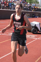 2009-05-30_16-17-22.jpg