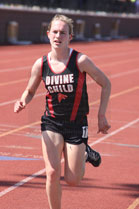 2009-05-30_16-17-32.jpg
