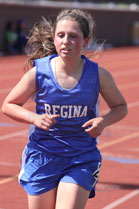 2009-05-30_16-17-40.jpg