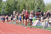 2009-05-30_16-18-23.jpg
