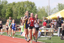 2009-05-30_16-18-25.jpg