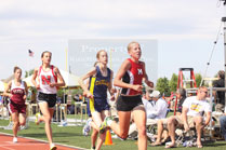 2009-05-30_16-18-29.jpg
