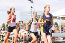 2009-05-30_16-18-31.jpg