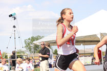 2009-05-30_16-18-33.jpg