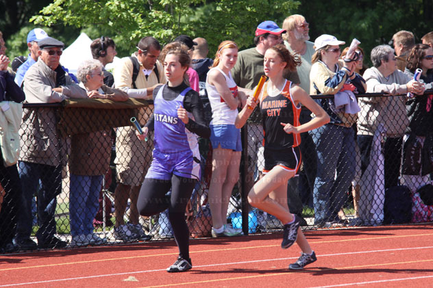 2009-05-30_11-02-54.jpg