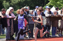 2009-05-30_11-02-55.jpg
