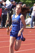 2009-05-30_11-04-11.jpg