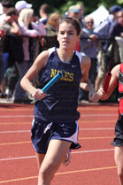 2009-05-30_11-04-13.jpg