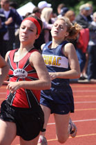 2009-05-30_11-04-14.jpg
