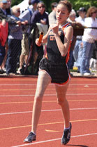 2009-05-30_11-04-17.jpg