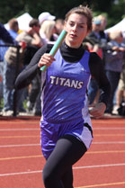 2009-05-30_11-04-18.jpg