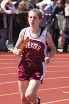 2009-05-30_11-04-23.jpg
