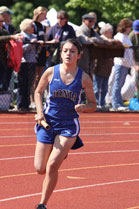 2009-05-30_11-05-26.jpg