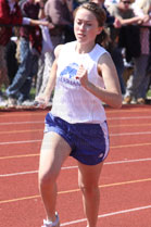 2009-05-30_11-05-28.jpg