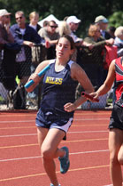 2009-05-30_11-05-31.jpg