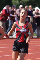 2009-05-30_11-05-32.jpg