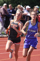 2009-05-30_11-05-33.jpg