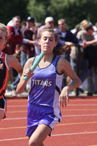 2009-05-30_11-05-34.jpg