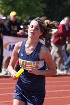 2009-05-30_11-05-35.jpg