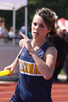 2009-05-30_11-05-36.jpg