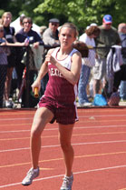 2009-05-30_11-05-45.jpg