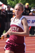 2009-05-30_11-05-46.jpg