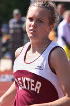 2009-05-30_11-05-47.jpg