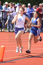 2009-05-30_11-06-41.jpg