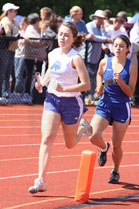 2009-05-30_11-06-42.jpg