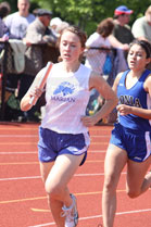 2009-05-30_11-06-43.jpg