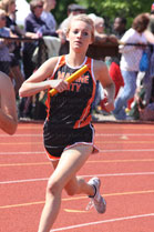 2009-05-30_11-06-47.jpg