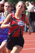 2009-05-30_11-06-51.jpg