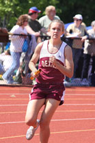 2009-05-30_11-07-03.jpg