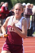 2009-05-30_11-07-04.jpg
