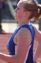 2009-05-30_11-08-00.jpg