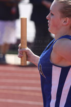 2009-05-30_11-08-01.jpg