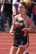 2009-05-30_11-08-03.jpg