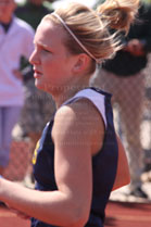 2009-05-30_11-08-06.jpg