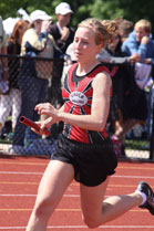 2009-05-30_11-08-10.jpg