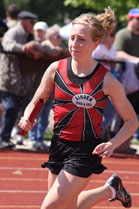 2009-05-30_11-08-11.jpg