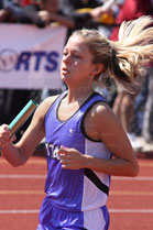 2009-05-30_11-08-12.jpg