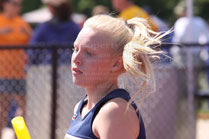 2009-05-30_11-08-17.jpg