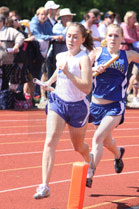 2009-05-30_11-09-14.jpg